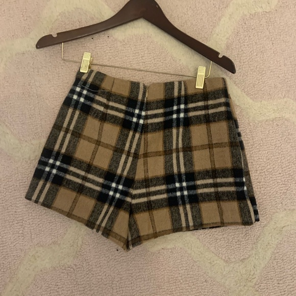 forever 21 skirt - Picture 2 of 2